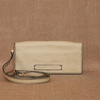 Sling Bags