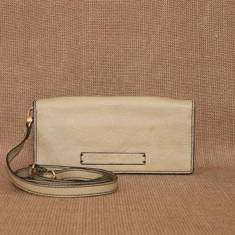 Sling Bags