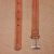 Gridline Belt