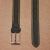 Layover Belt