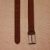 Binding Belt