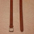 Women's Dori Belt