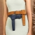 Medusa Belt