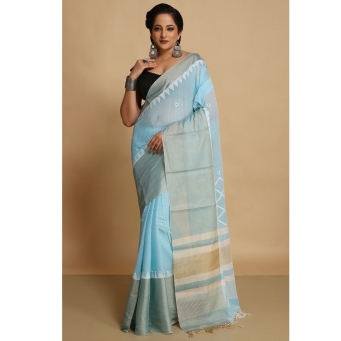 Sarees & Dress Material
