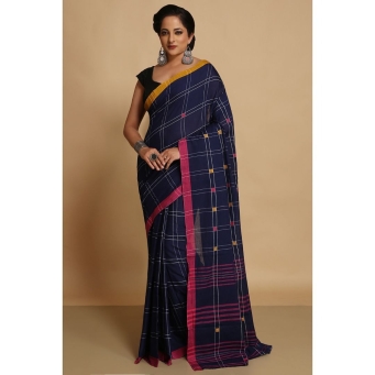 Sarees & Dress Material