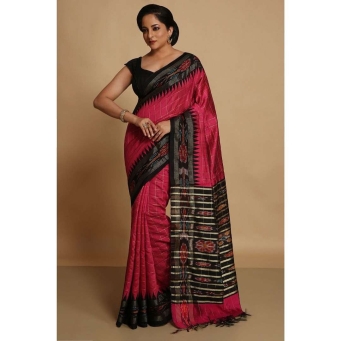 Sarees & Dress Material