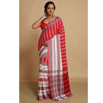 Sarees & Dress Material