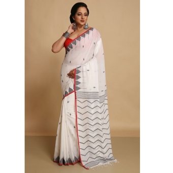 Sarees & Dress Material