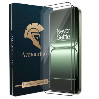 Protection Cover and Screenguards