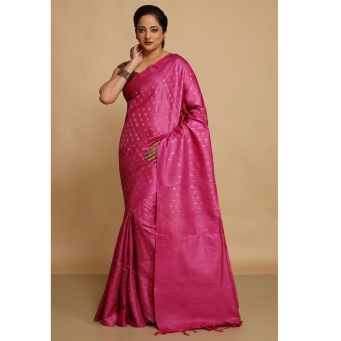 Sarees & Dress Material