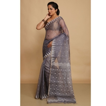Sarees & Dress Material
