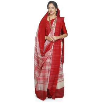 Sarees & Dress Material