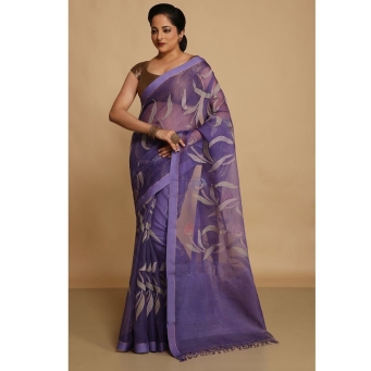Sarees & Dress Material
