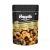 Happilo Salted Black Pepper Whole Cashews 160g|Crunchy Nuts