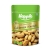 Happilo Premium Natural Californian Almonds 500g