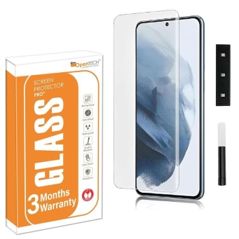 Protection Cover and Screenguards