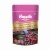 Happilo Premium Dried Blueberry Cranberry Duet 200 grams Pack