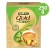Tata Tea Gold Care 250 gram, Rich In Taste, Goodness Of Elaichi, Ginger, Tulsi, Brahmi &amp; Mulethi, Black Tea