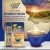 Tata Tea Chakra Gold Premium Leaf, Rich Aroma &amp; Taste, Black Tea 