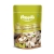 Happilo Premium California Roasted &amp; Salted Pistachios 200g