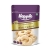 Happilo Premium Natural Whole Cashews 500g Value Pack