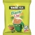 Tata Tea Assam Elaichi Chai Powder, 250 Grams, Vegetarian, Cardamom
