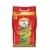 GOODRICKE SuperCup Premium Assam Tea - 1 kg