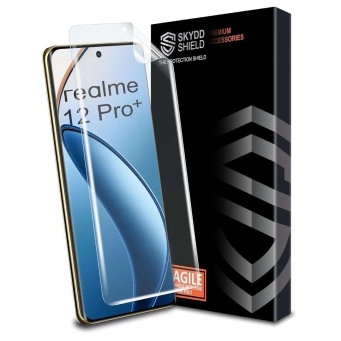 Protection Cover and Screenguards