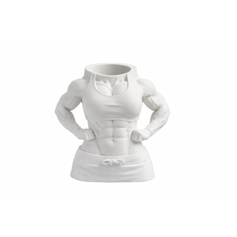 Pen Holder