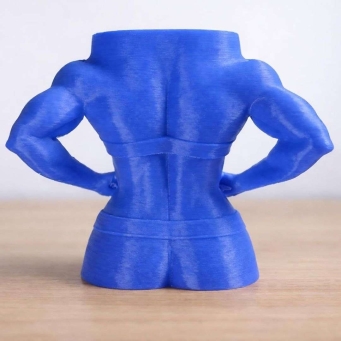 Pen Holder