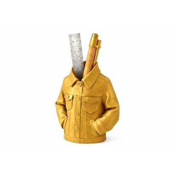 Pen Holder