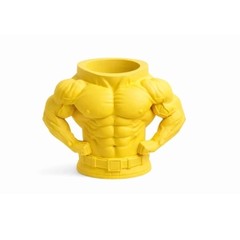 Pen Holder
