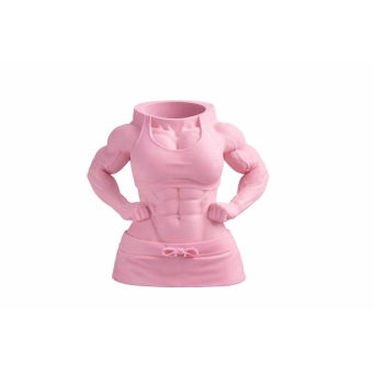 Pen Holder