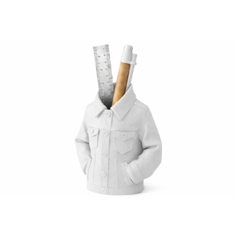 Pen Holder