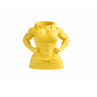 Pen Holder