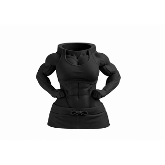 Pen Holder