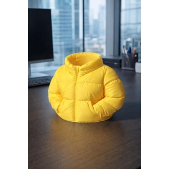 Pen Holder