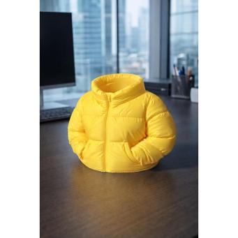 Pen Holder