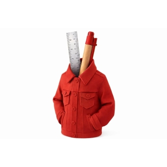 Pen Holder