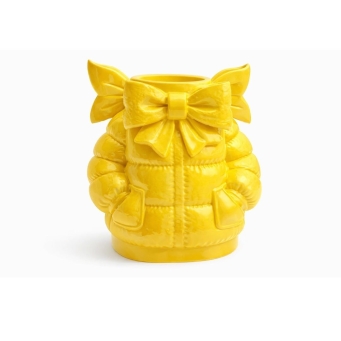 Pen Holder