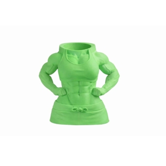 Pen Holder