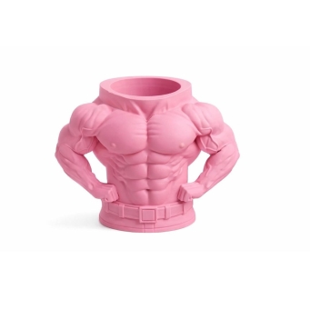 Pen Holder