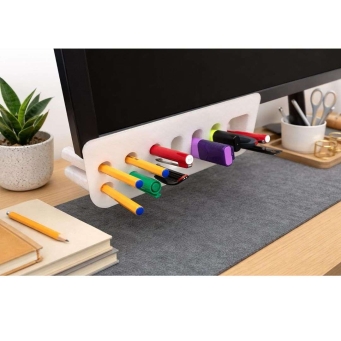 Pen Holder