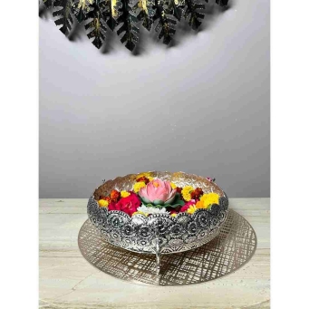 Showpiece