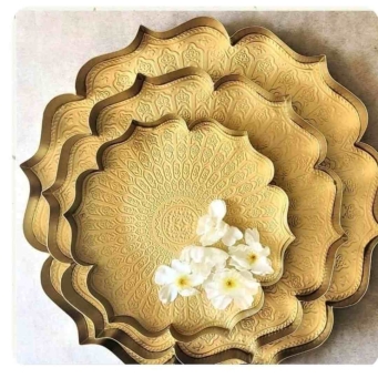 Showpiece