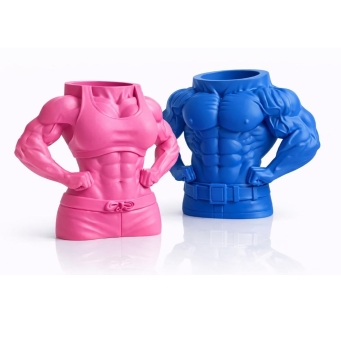 Pen Holder