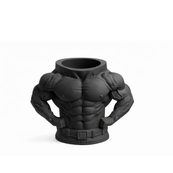 Pen Holder
