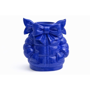 Pen Holder