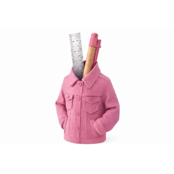 Pen Holder