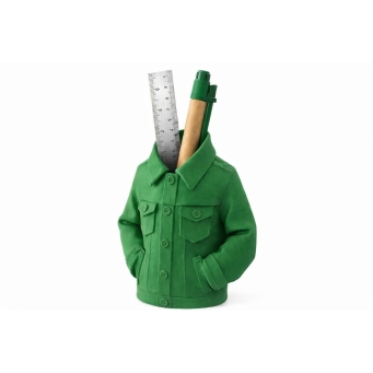 Pen Holder
